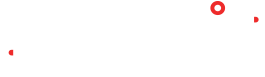 company_logo